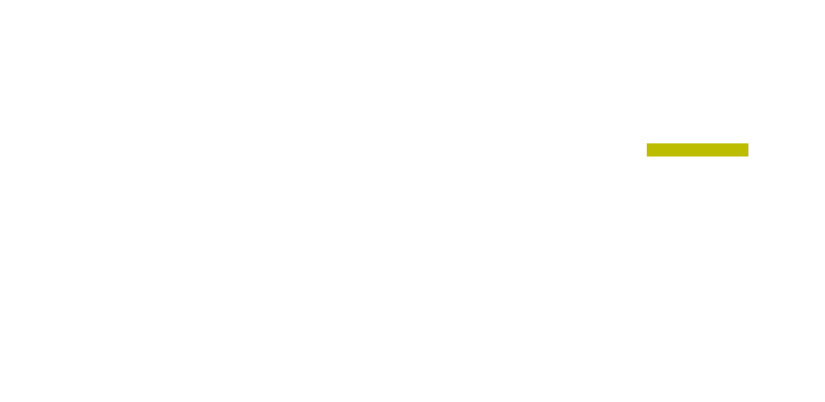 Serrurier Point Fort Fichet à LA CHAPELLE ST LUC